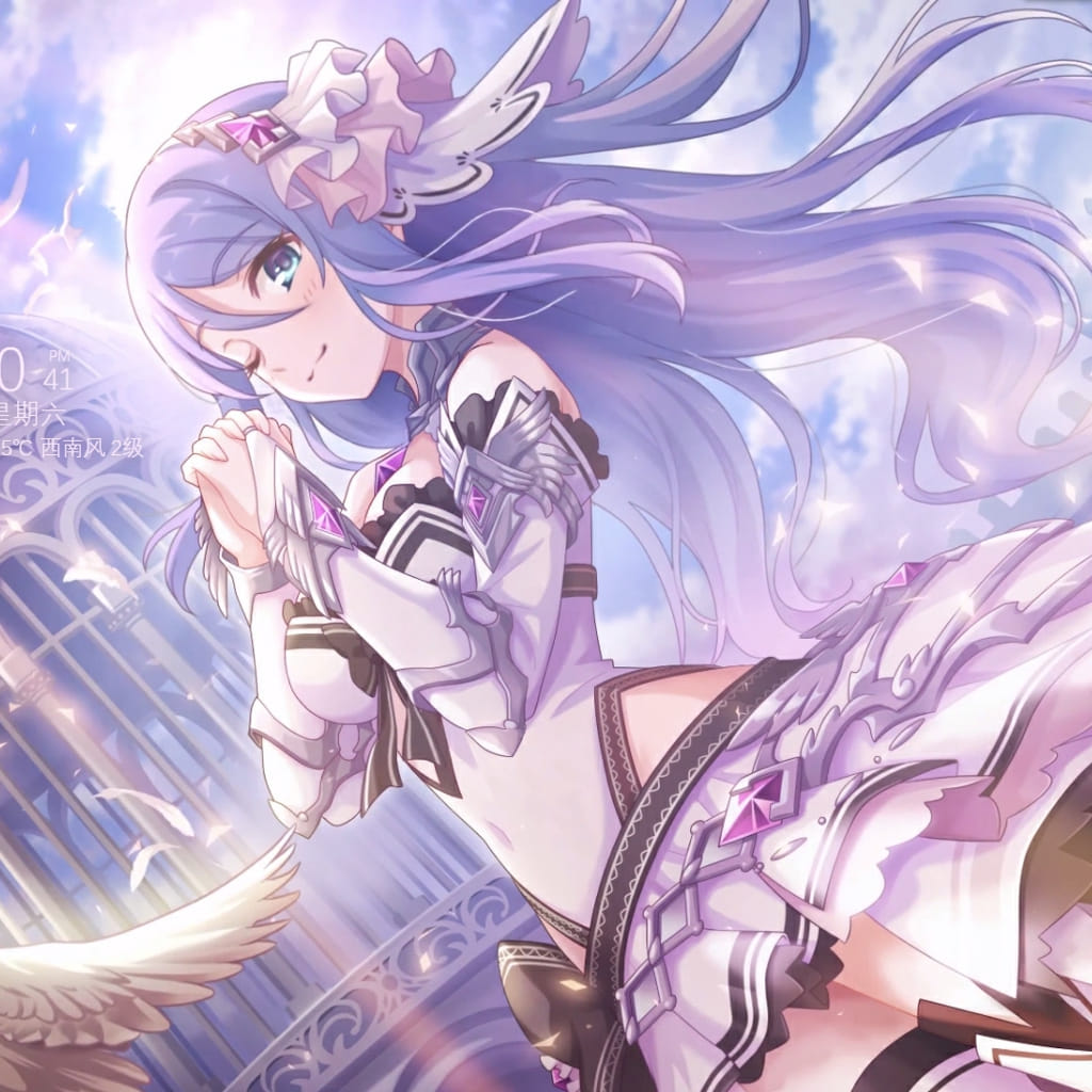 蜀道山2024复现笔记