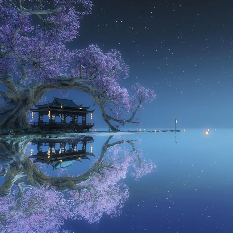 第十五届极客大挑战部分WP(RE)