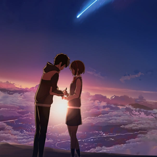 relax&待完成计划