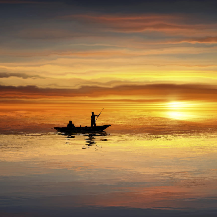 安卓逆向入门资料