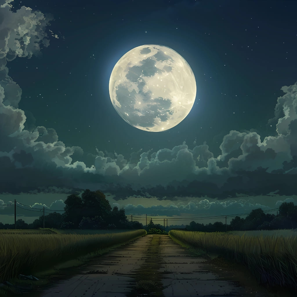 Linux调试与反调试初探